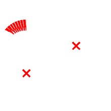 Silentium Logo